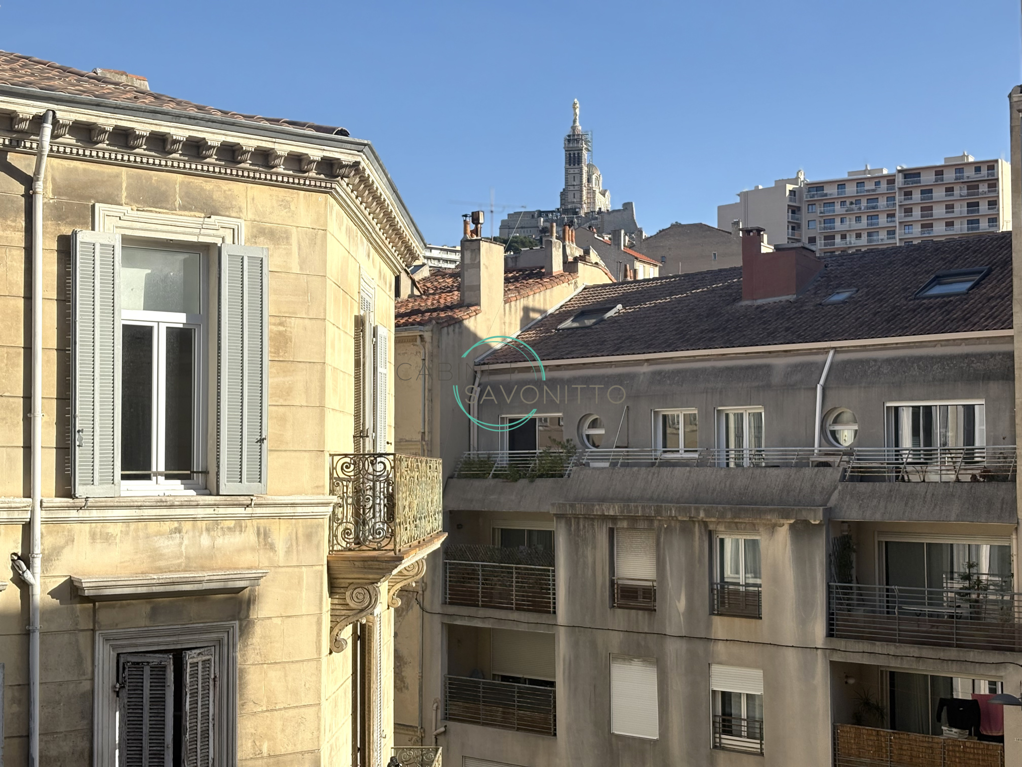 Image_1, Appartement, Marseille, ref :325*
