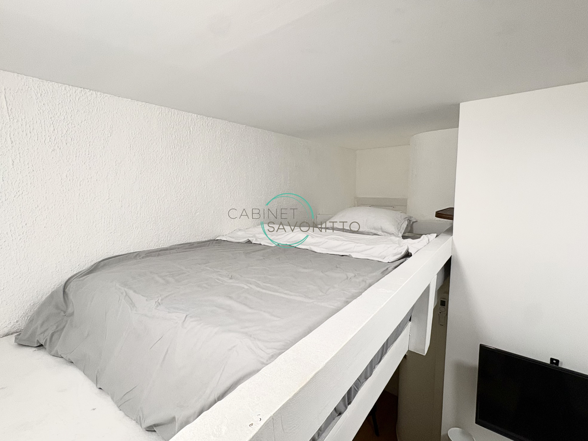 Image_5, Appartement, Marseille, ref :8177