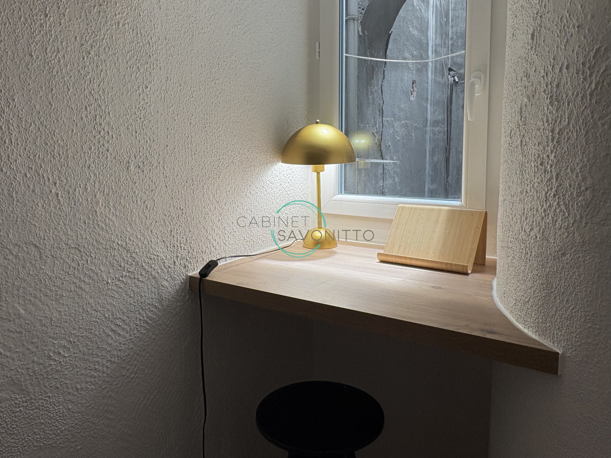 Image_4, Appartement, Marseille, ref :8177