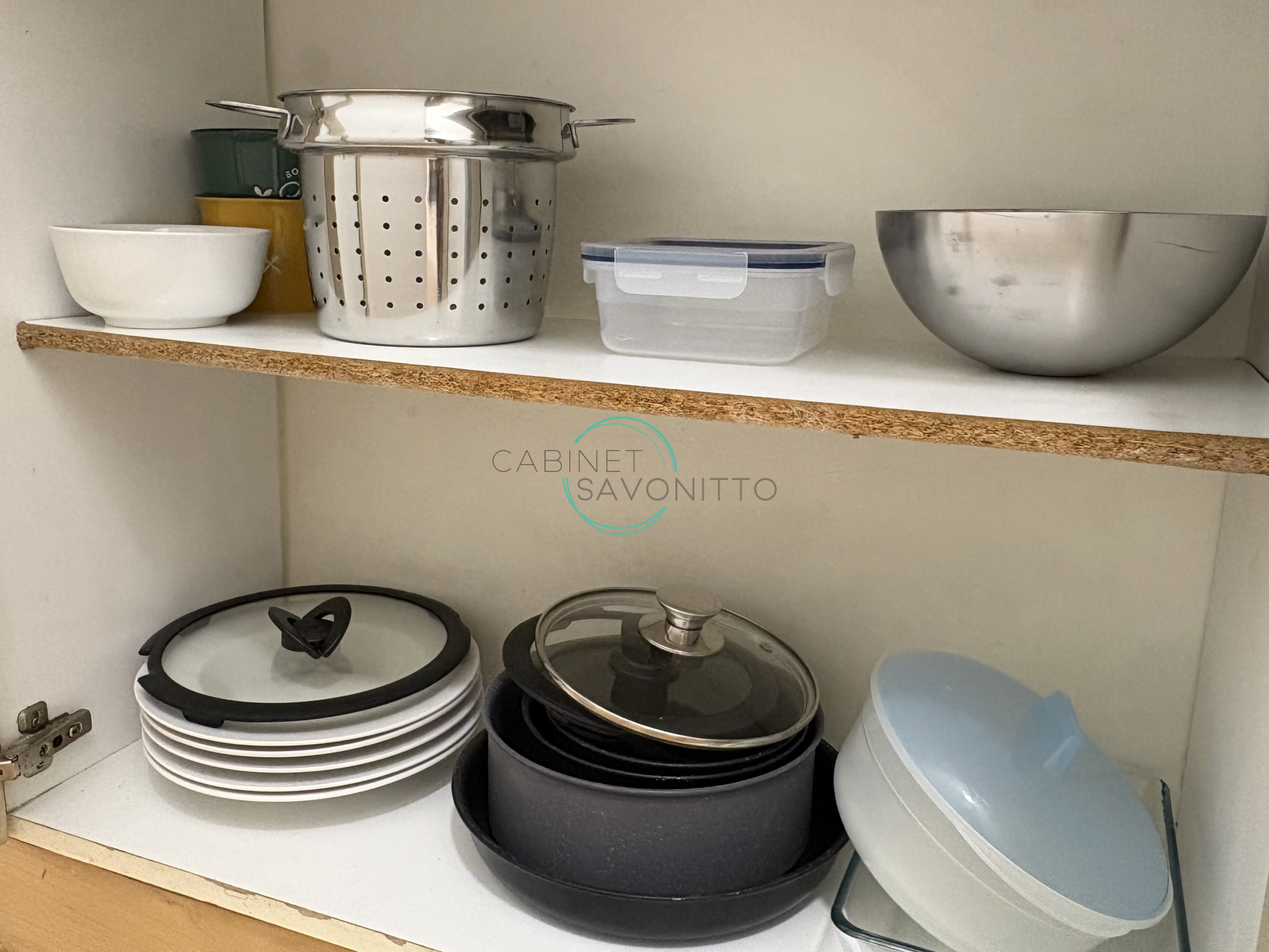 Image_10, Appartement, Marseille, ref :8177