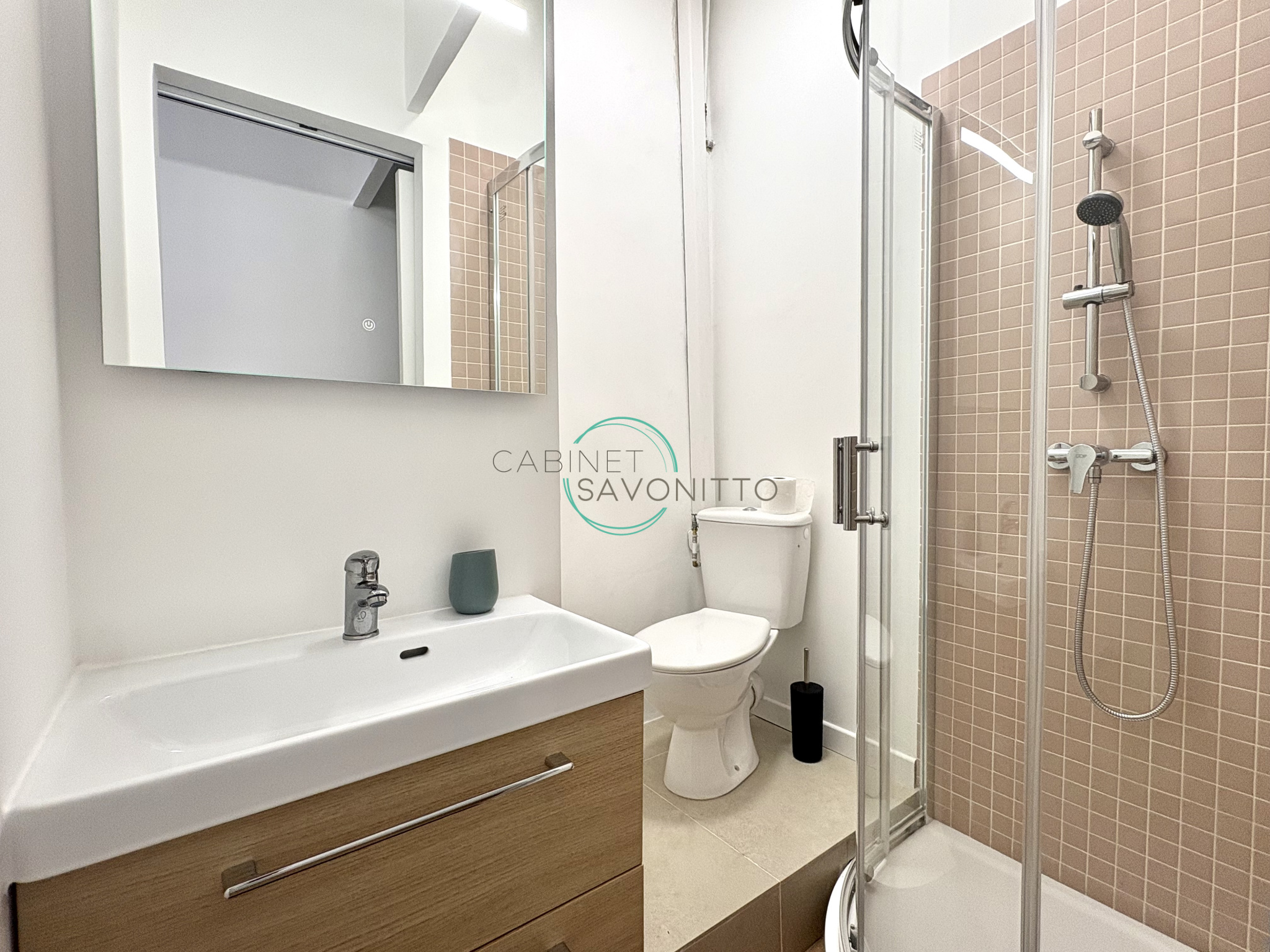 Image_11, Appartement, Marseille, ref :8177