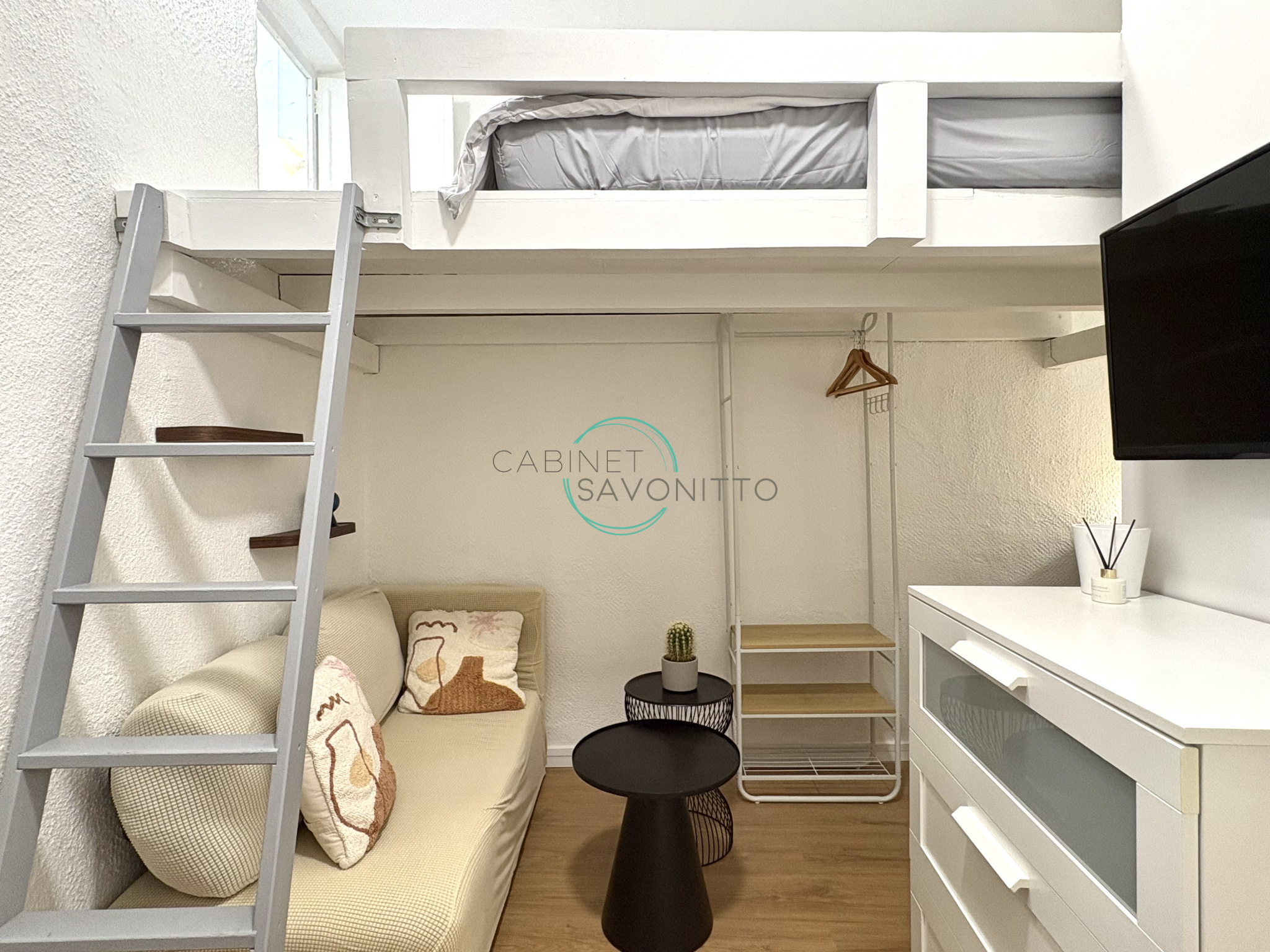 Image_2, Appartement, Marseille, ref :8177