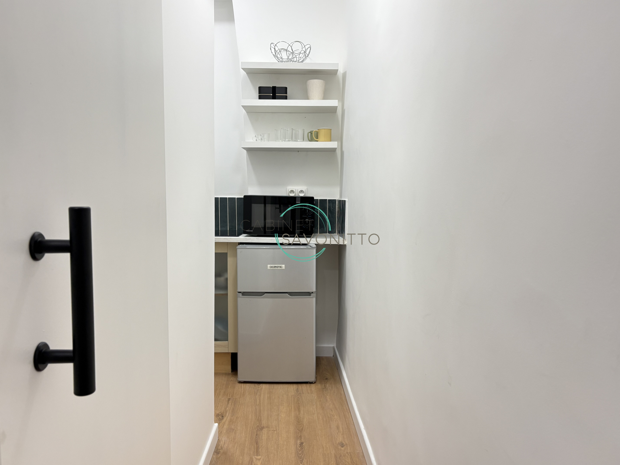 Image_9, Appartement, Marseille, ref :8177