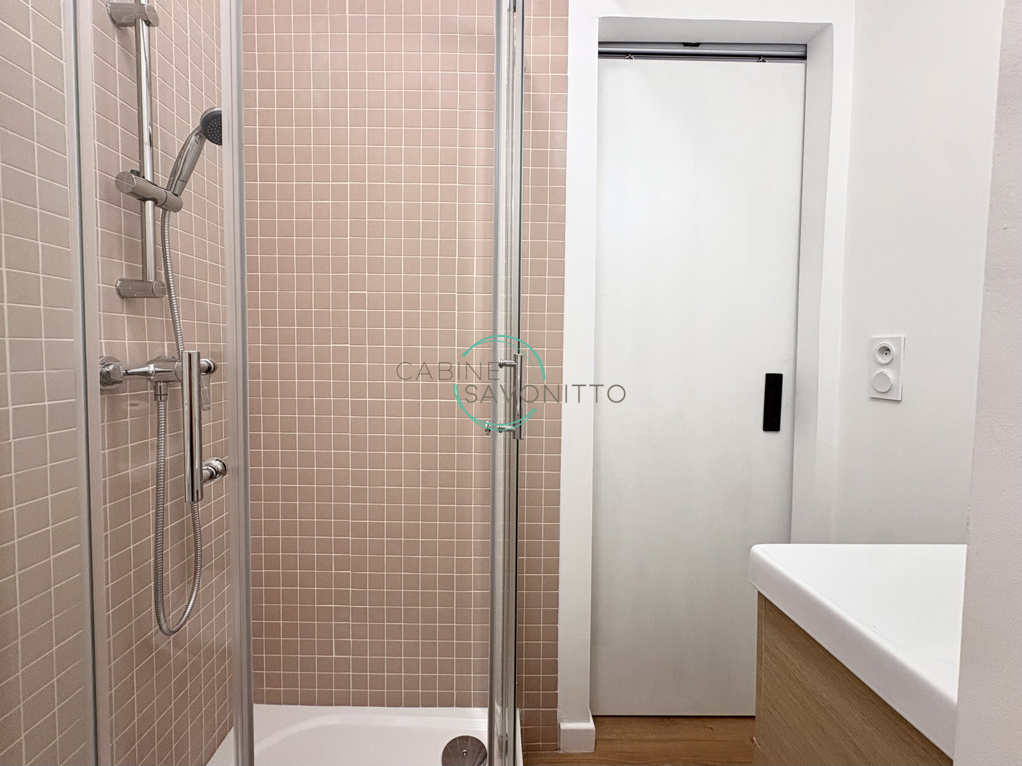 Image_12, Appartement, Marseille, ref :8177