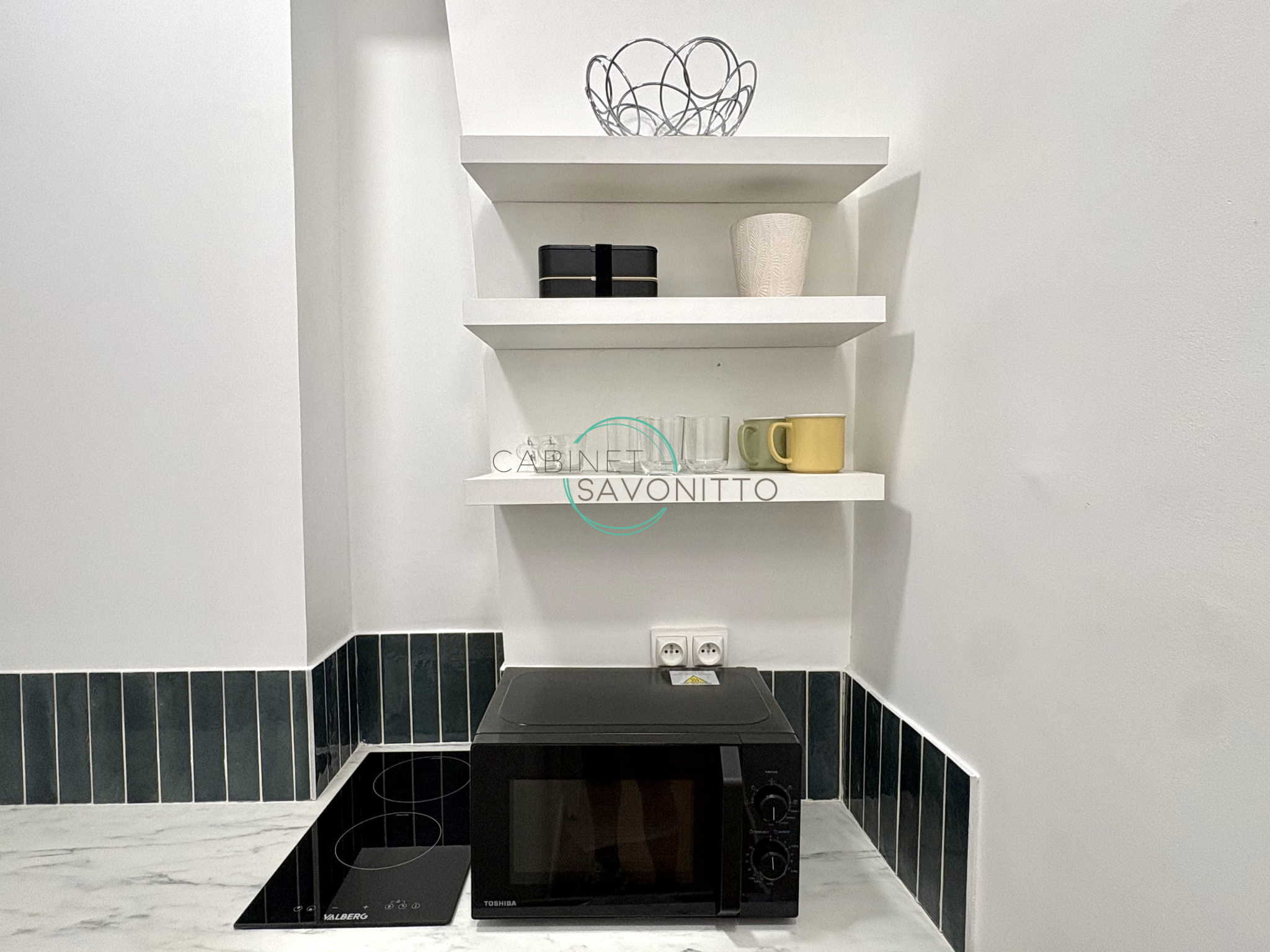 Image_8, Appartement, Marseille, ref :8177