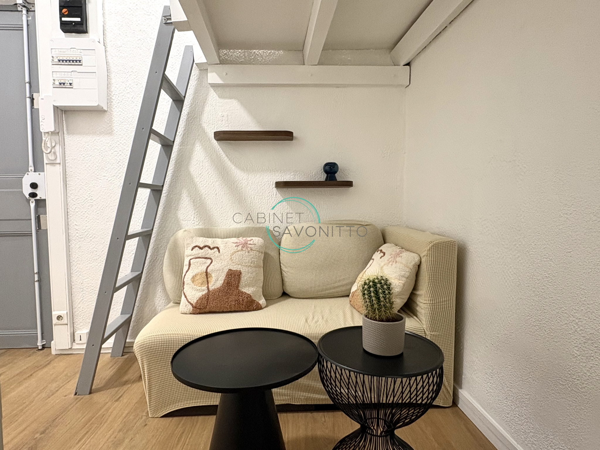 Image_3, Appartement, Marseille, ref :8177