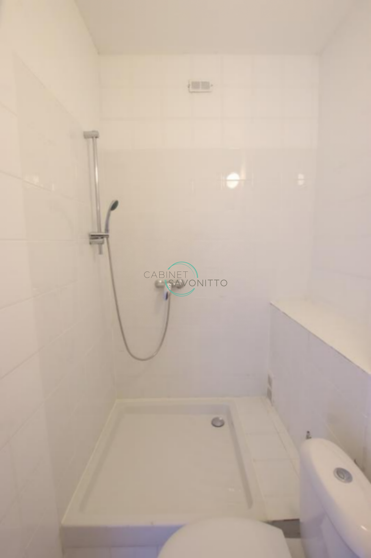 Image_8, Appartement, Marseille, ref :330