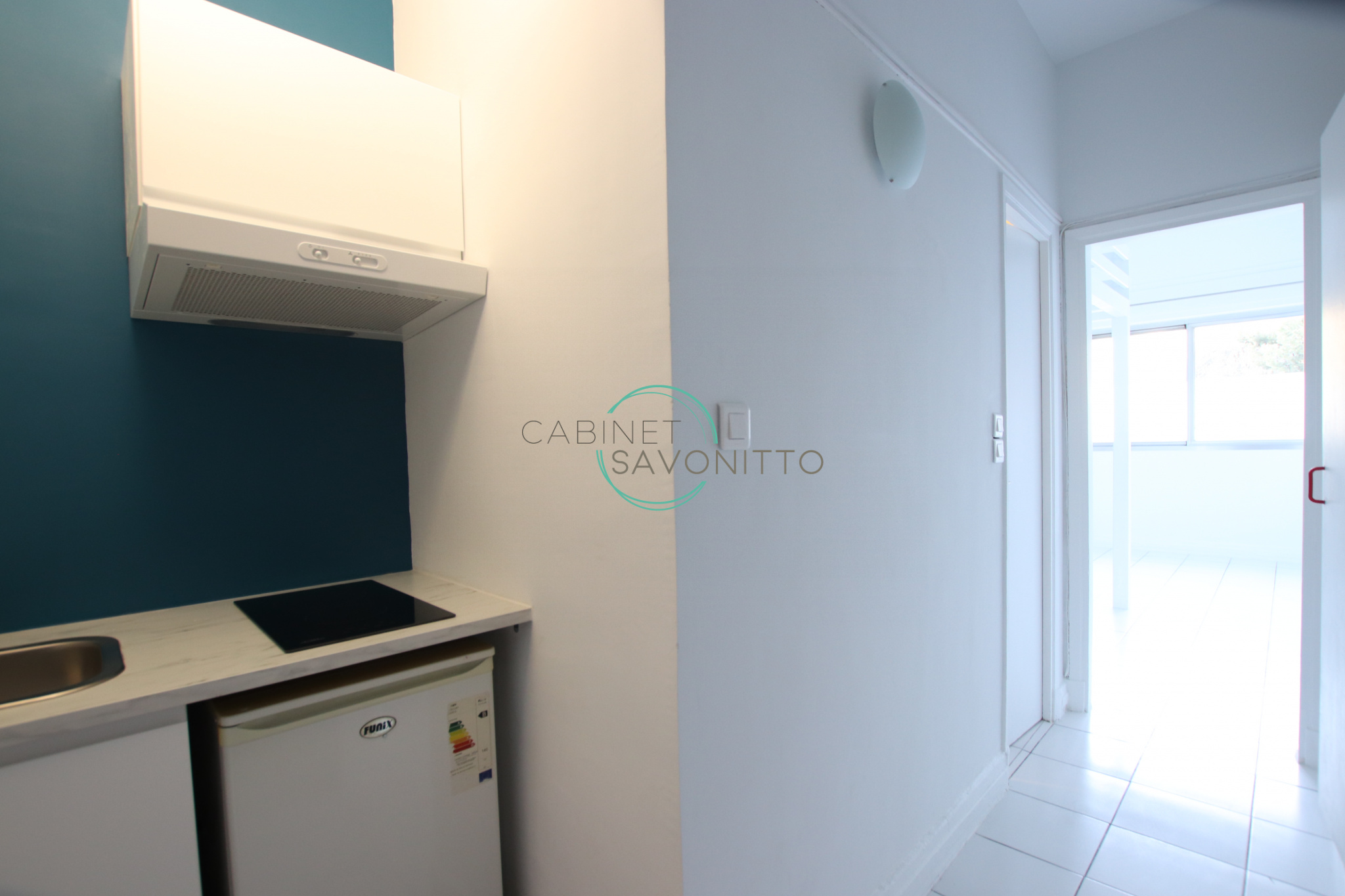 Image_7, Appartement, Marseille, ref :330