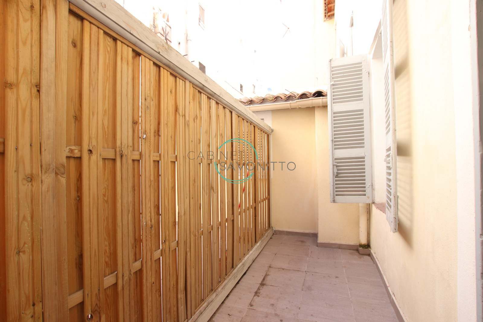 Image_1, Appartement, Marseille, ref :LA PETITE MARIE 2
