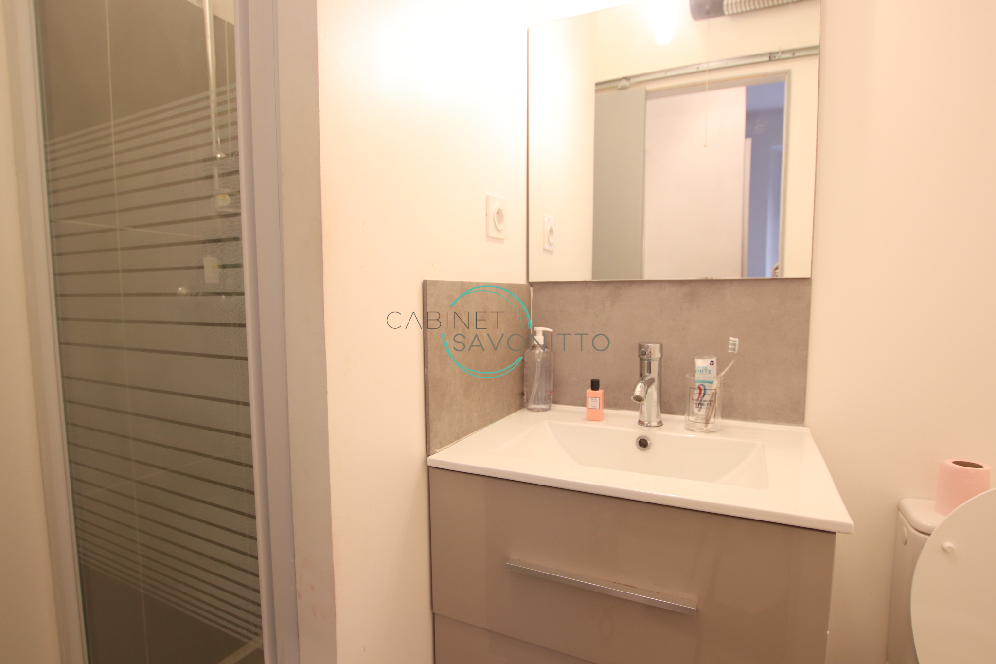 Image_6, Appartement, Marseille, ref :LA PETITE MARIE 2