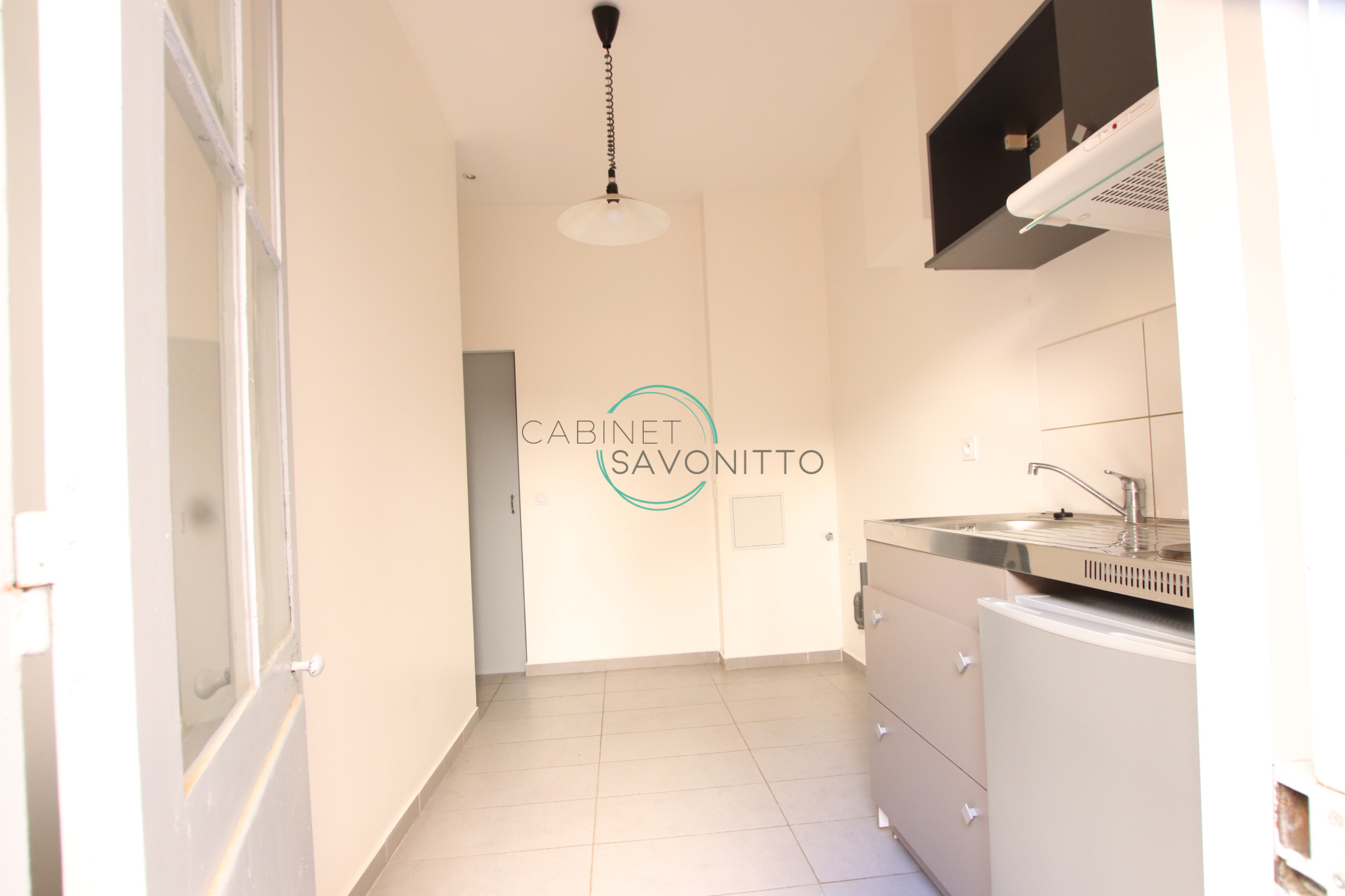 Image_2, Appartement, Marseille, ref :LA PETITE MARIE 2
