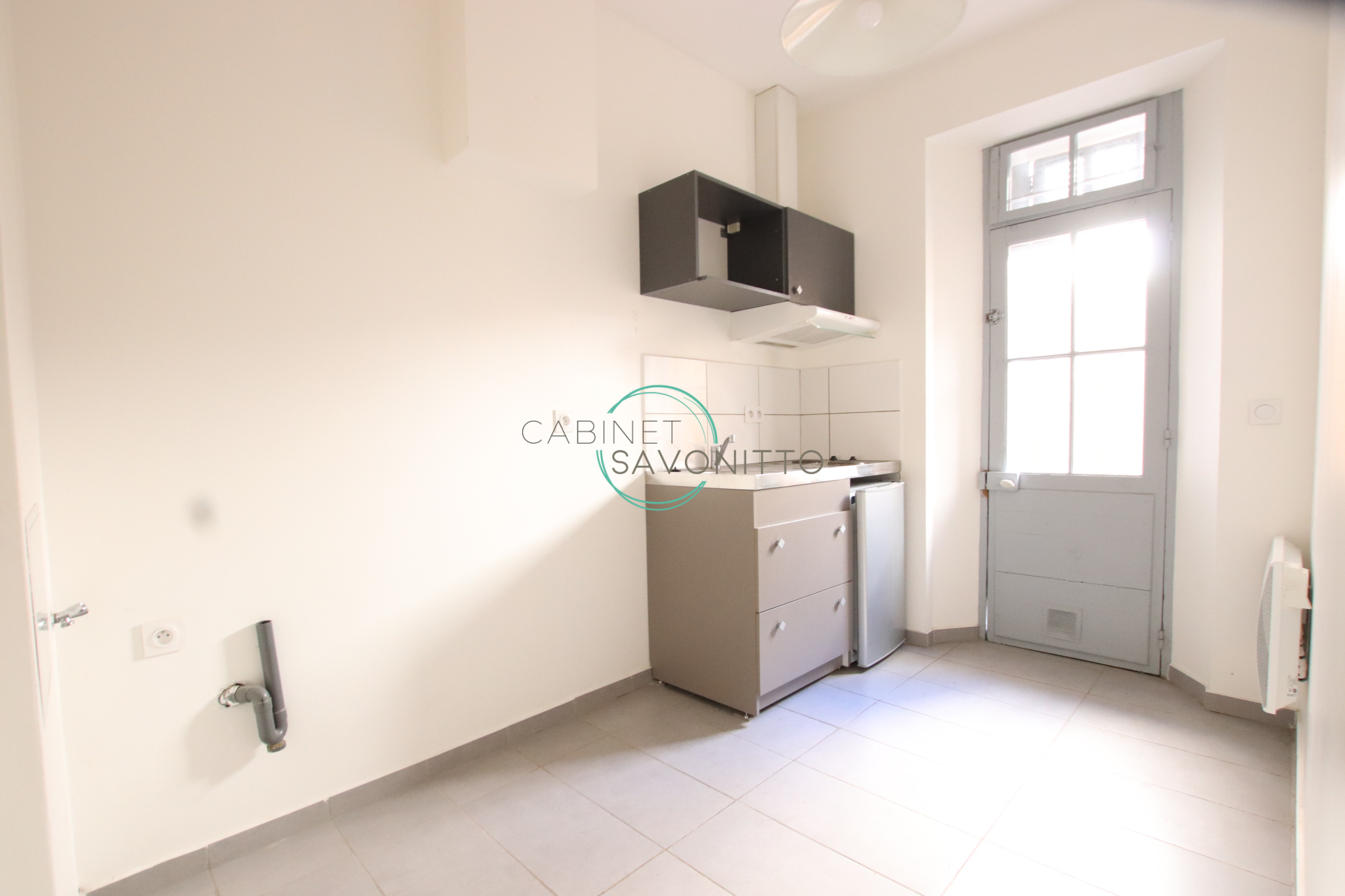 Image_3, Appartement, Marseille, ref :LA PETITE MARIE 2