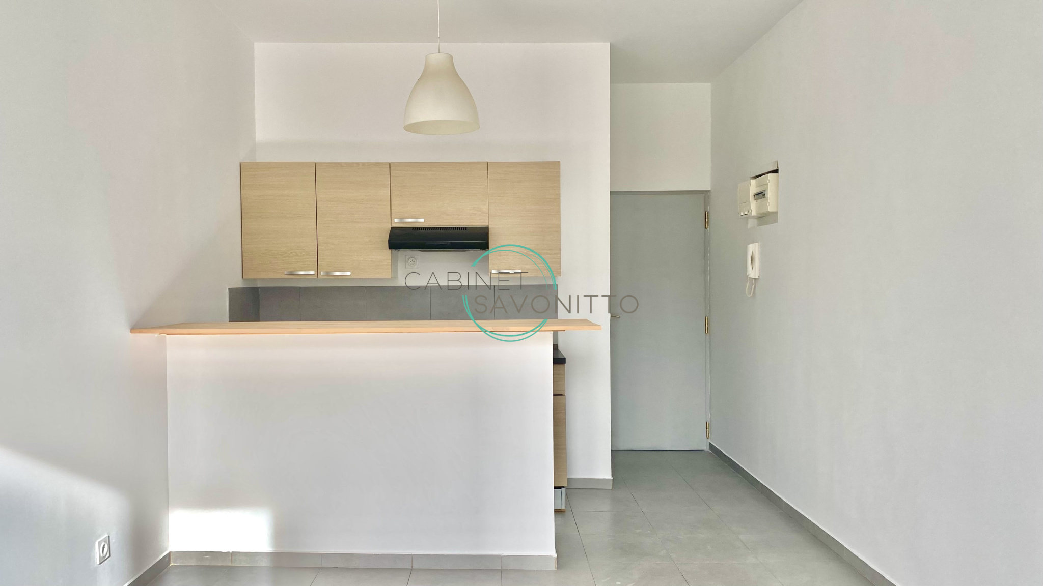 Image_2, Appartement, Marseille, ref :85