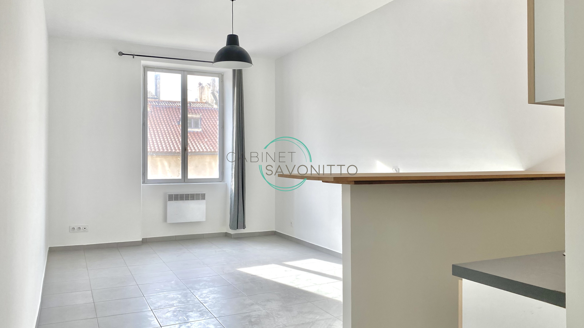 Image_1, Appartement, Marseille, ref :85