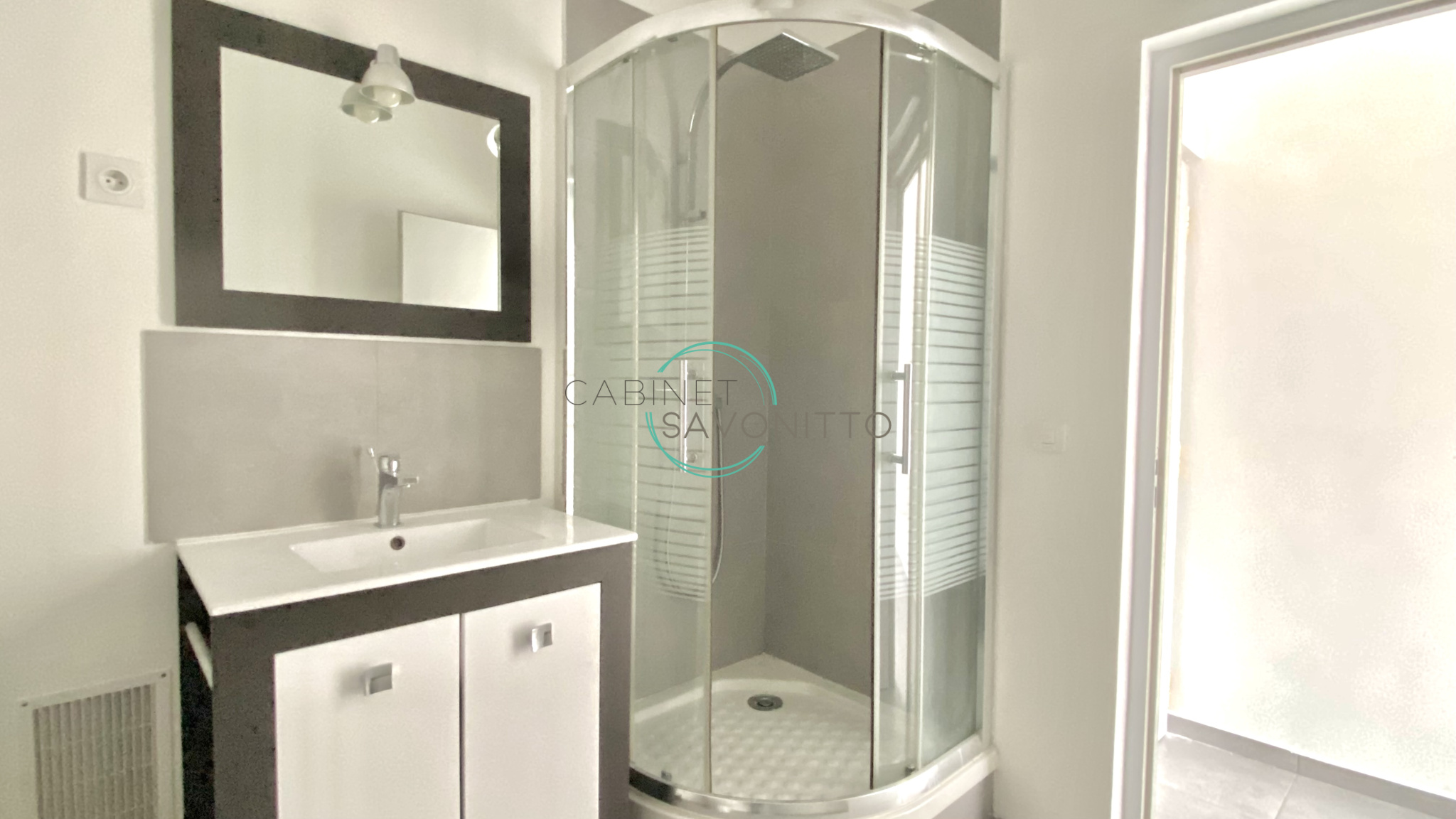 Image_4, Appartement, Marseille, ref :85