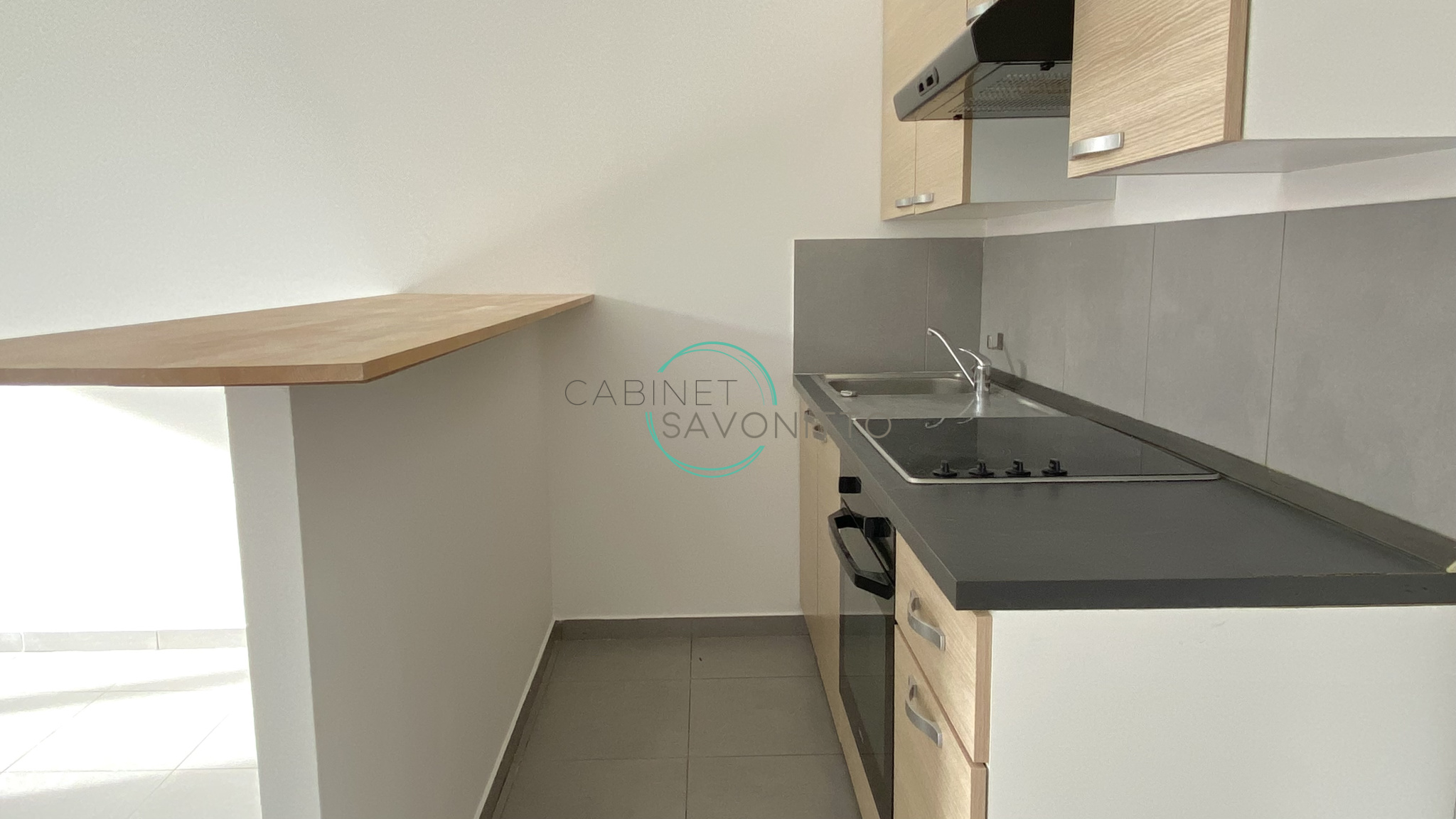 Image_3, Appartement, Marseille, ref :85