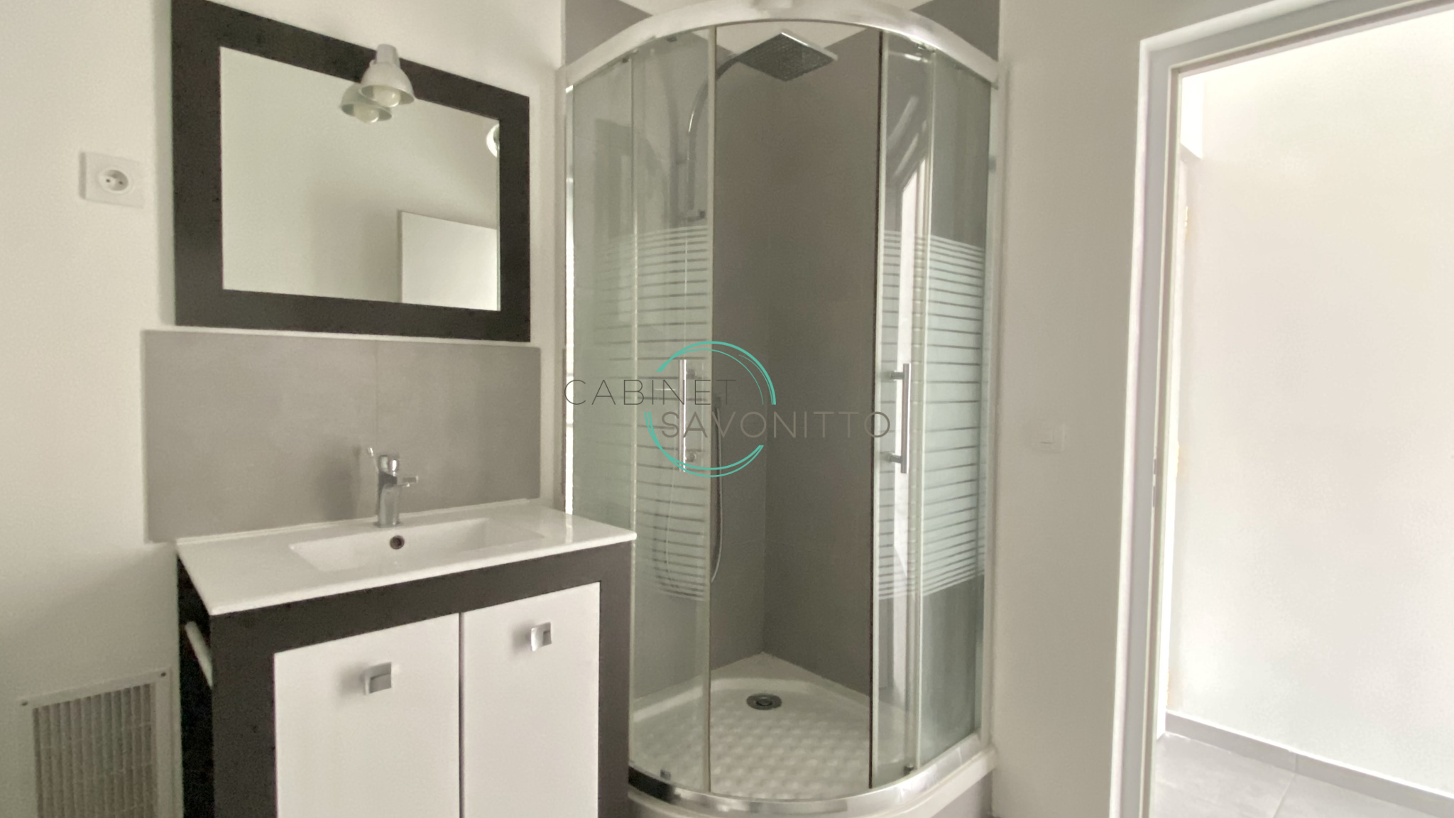 Image_5, Appartement, Marseille, ref :85