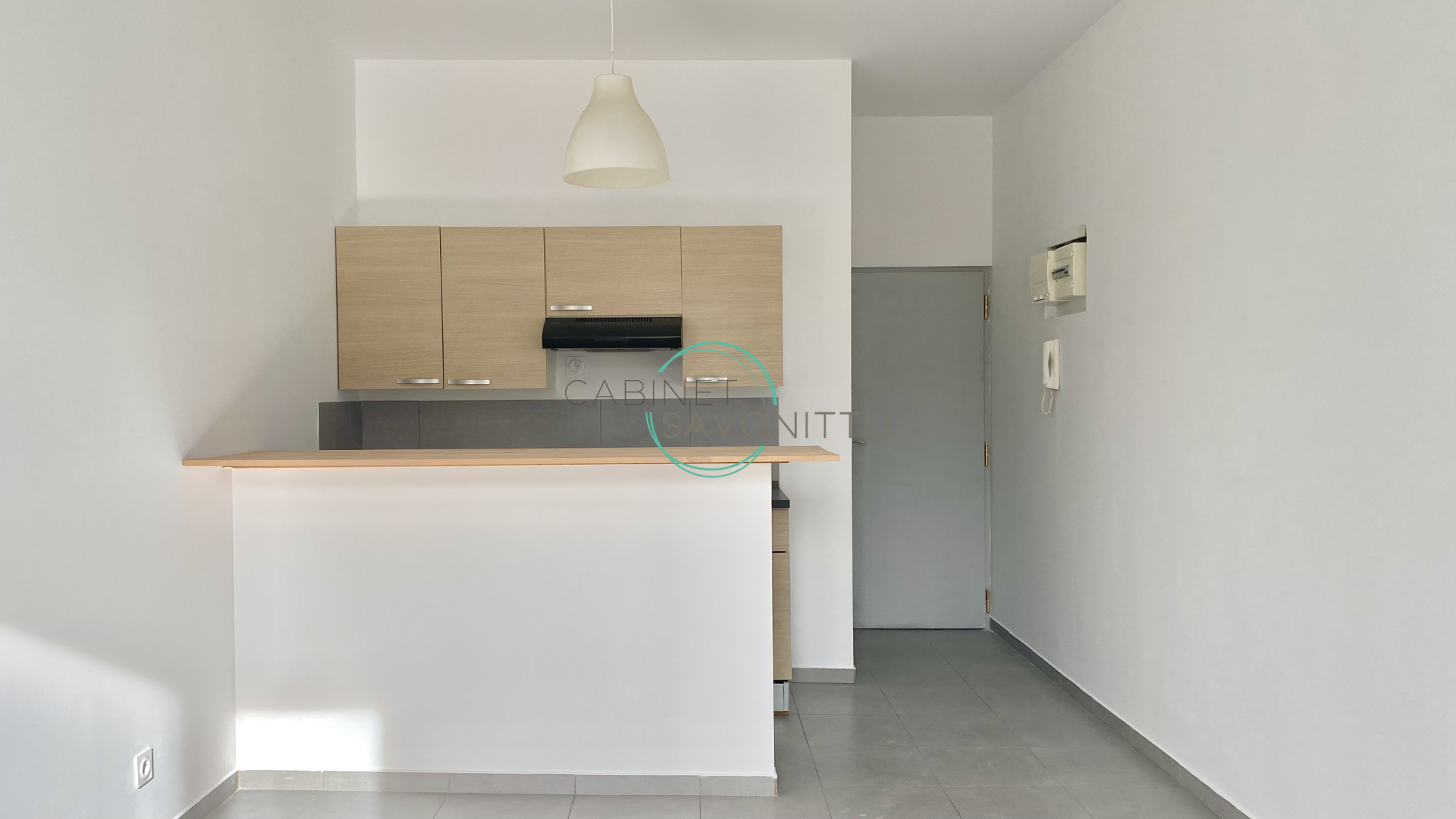 Image_1, Appartement, Marseille, ref :85