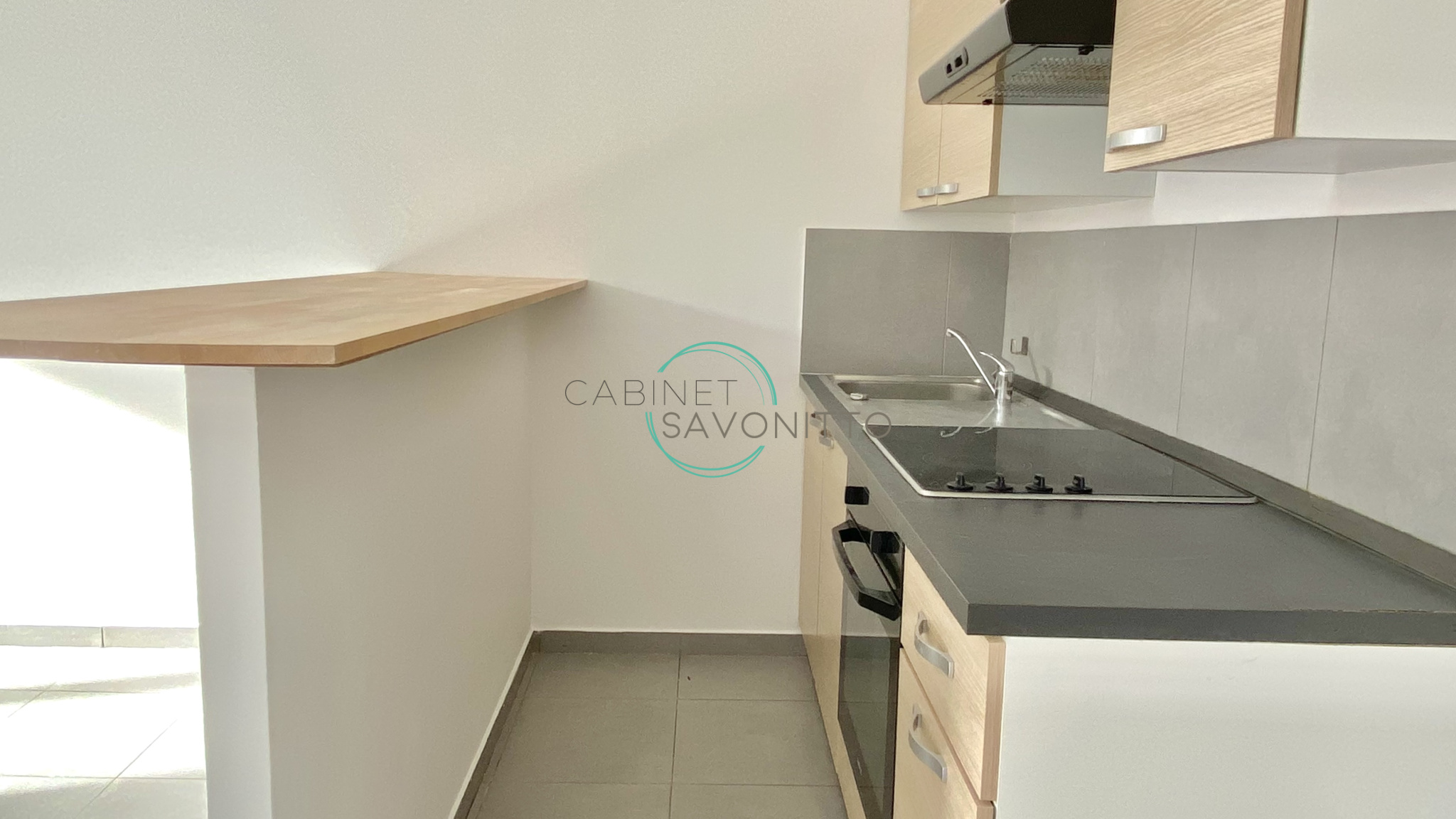 Image_3, Appartement, Marseille, ref :85