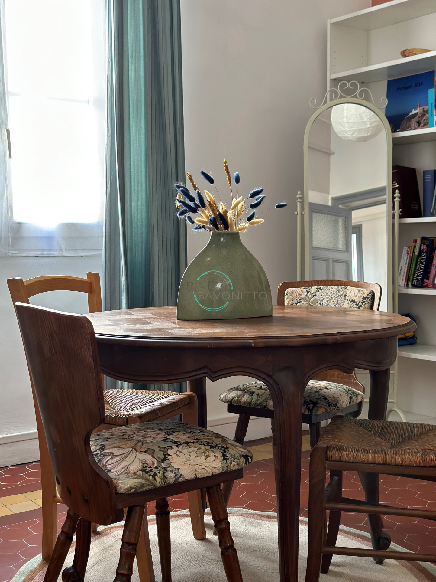 Image_9, Appartement, Marseille, ref :760