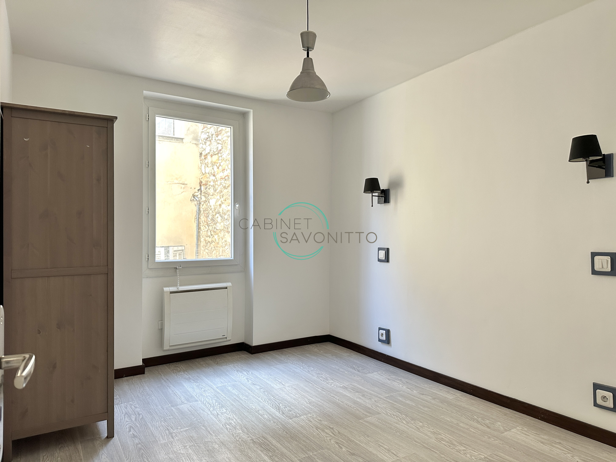 Image_6, Appartement, Marseille, ref :809