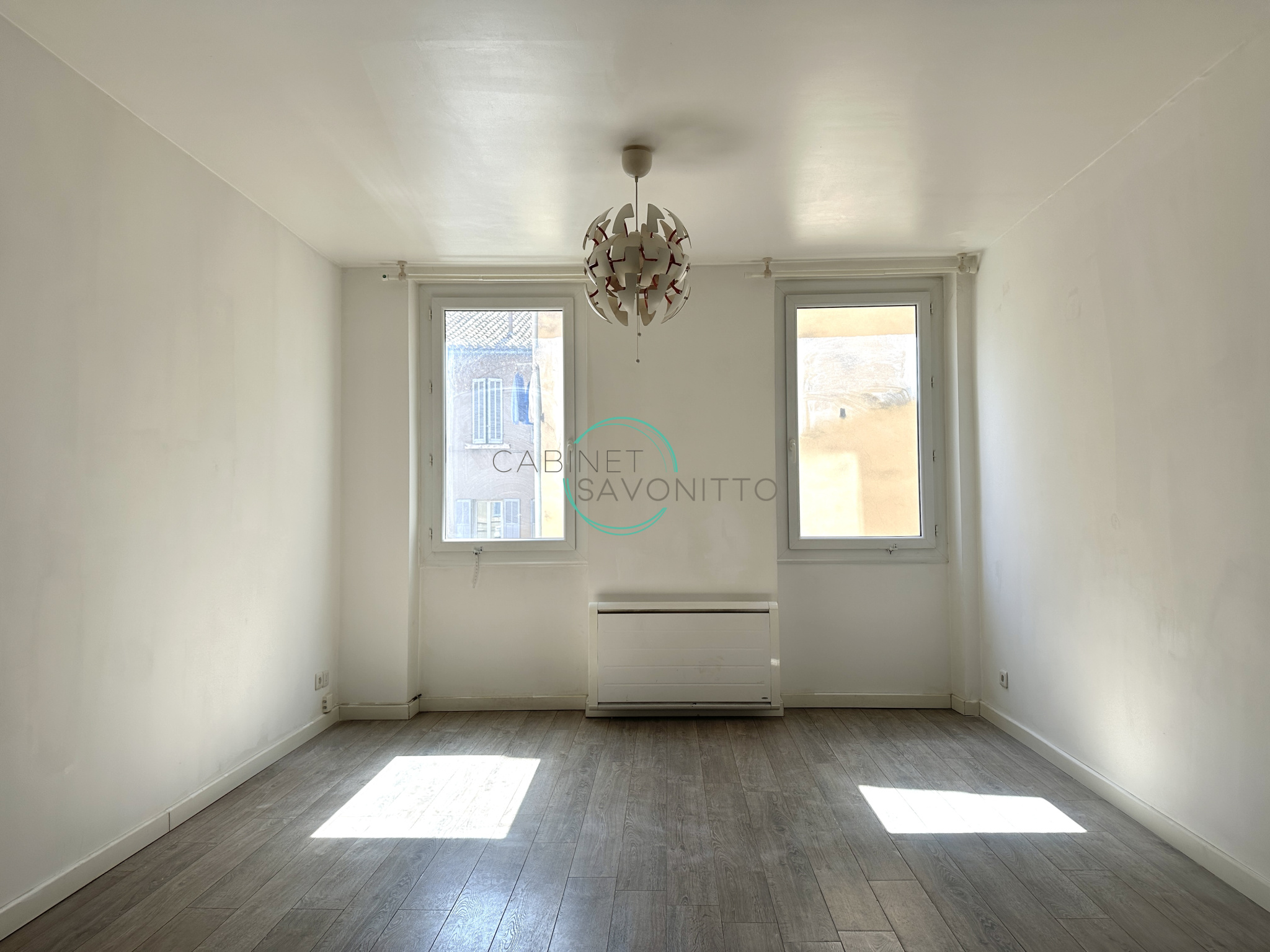 Image_2, Appartement, Marseille, ref :809