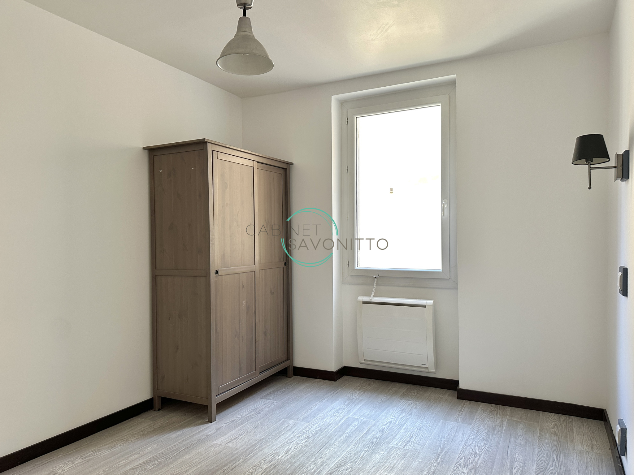 Image_5, Appartement, Marseille, ref :809