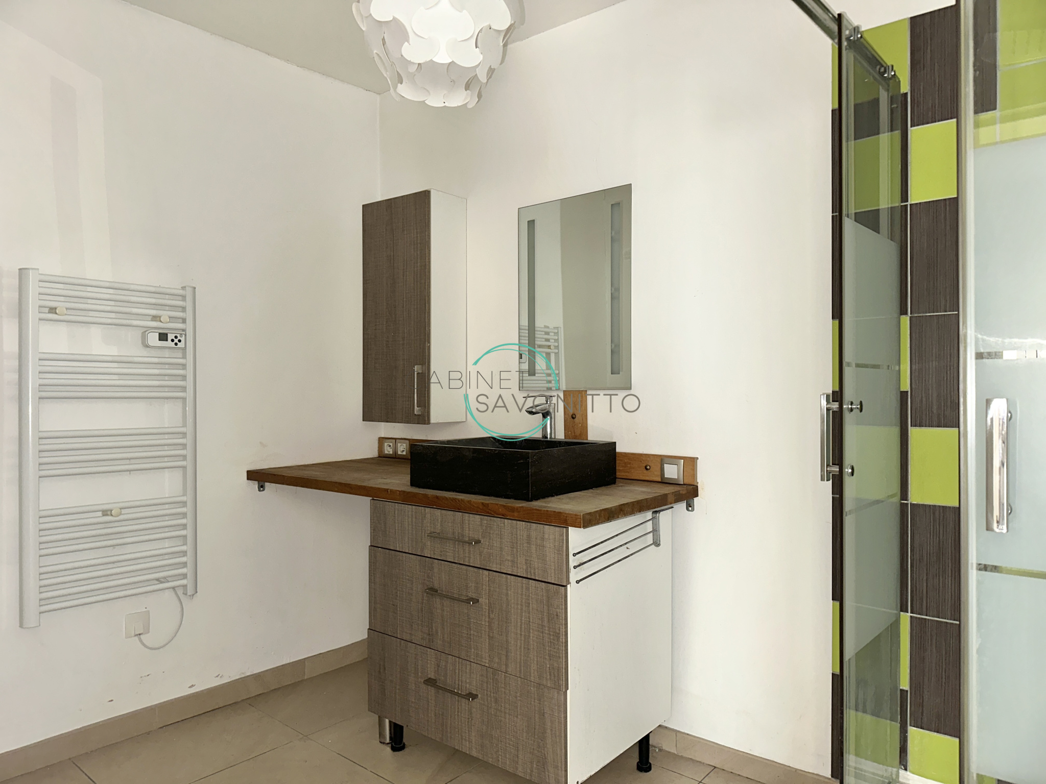 Image_7, Appartement, Marseille, ref :809