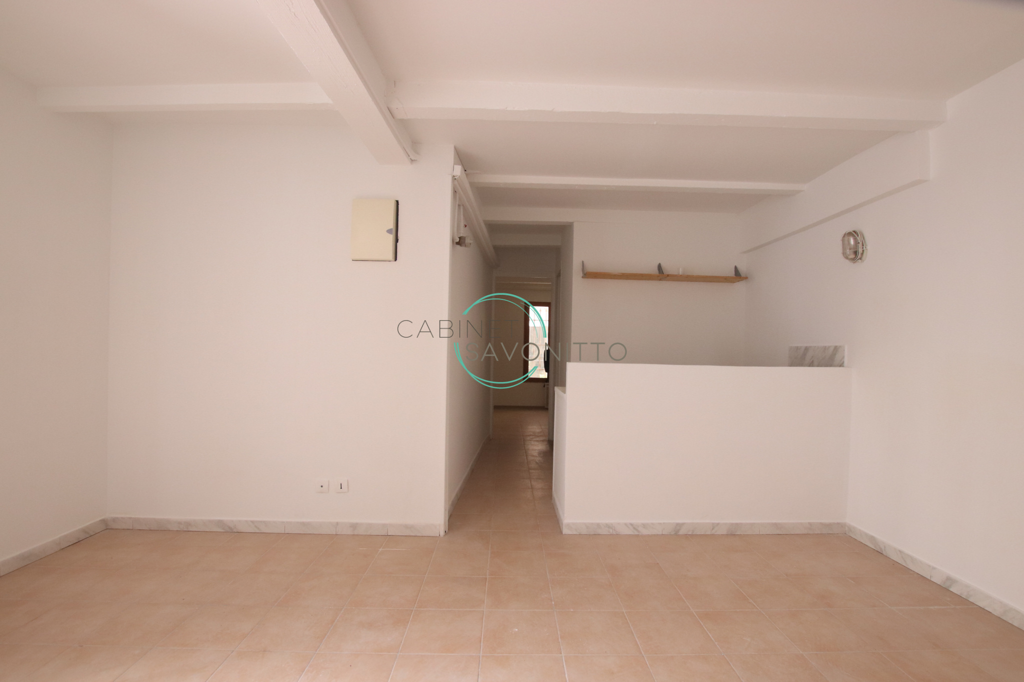 Photo bien immobilier